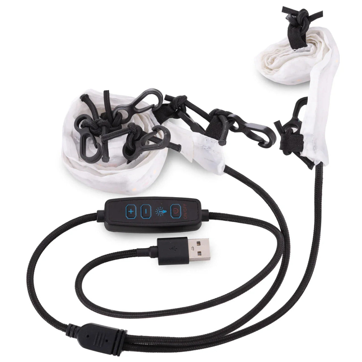 Freedom Family 4 LED Light - LED-Licht