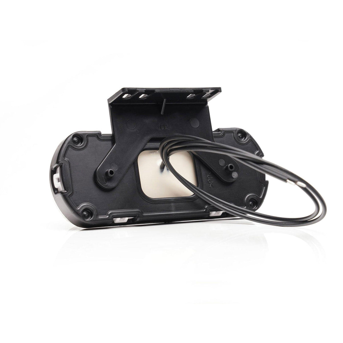 FREEDOM GROUND LINE SIDE MARKER AMBER AND INDICATOR