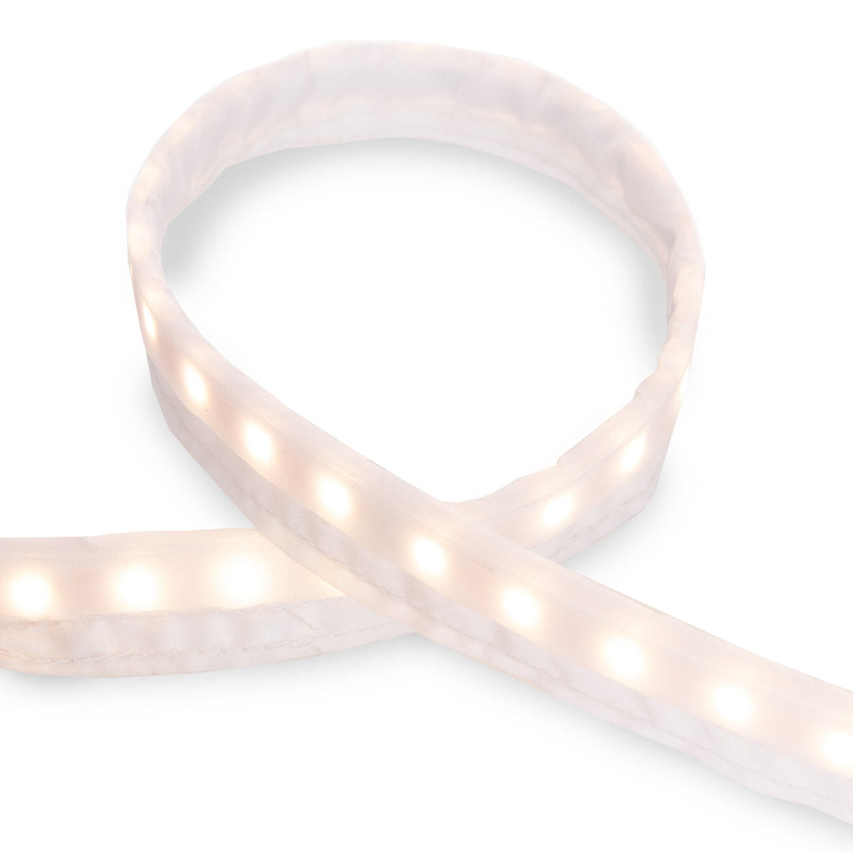 Freedom Hybrid 3 + LED Light