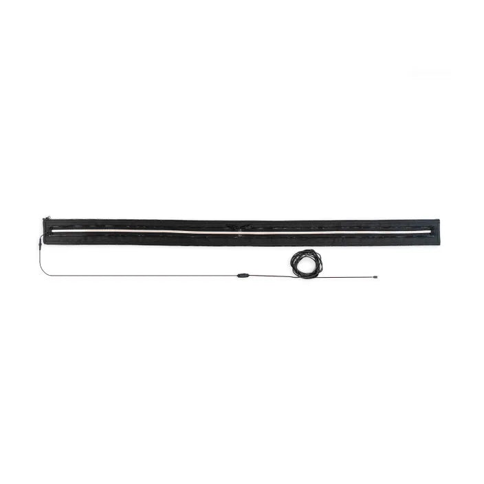 Freedom LED Door Light