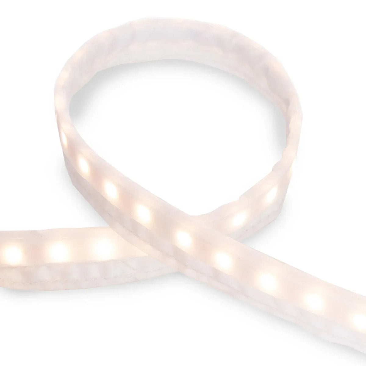 Freedom Light L LED Light - LED-Licht