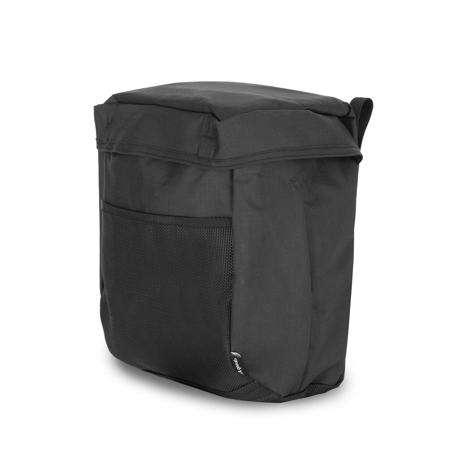 Freedom Shoe Bag