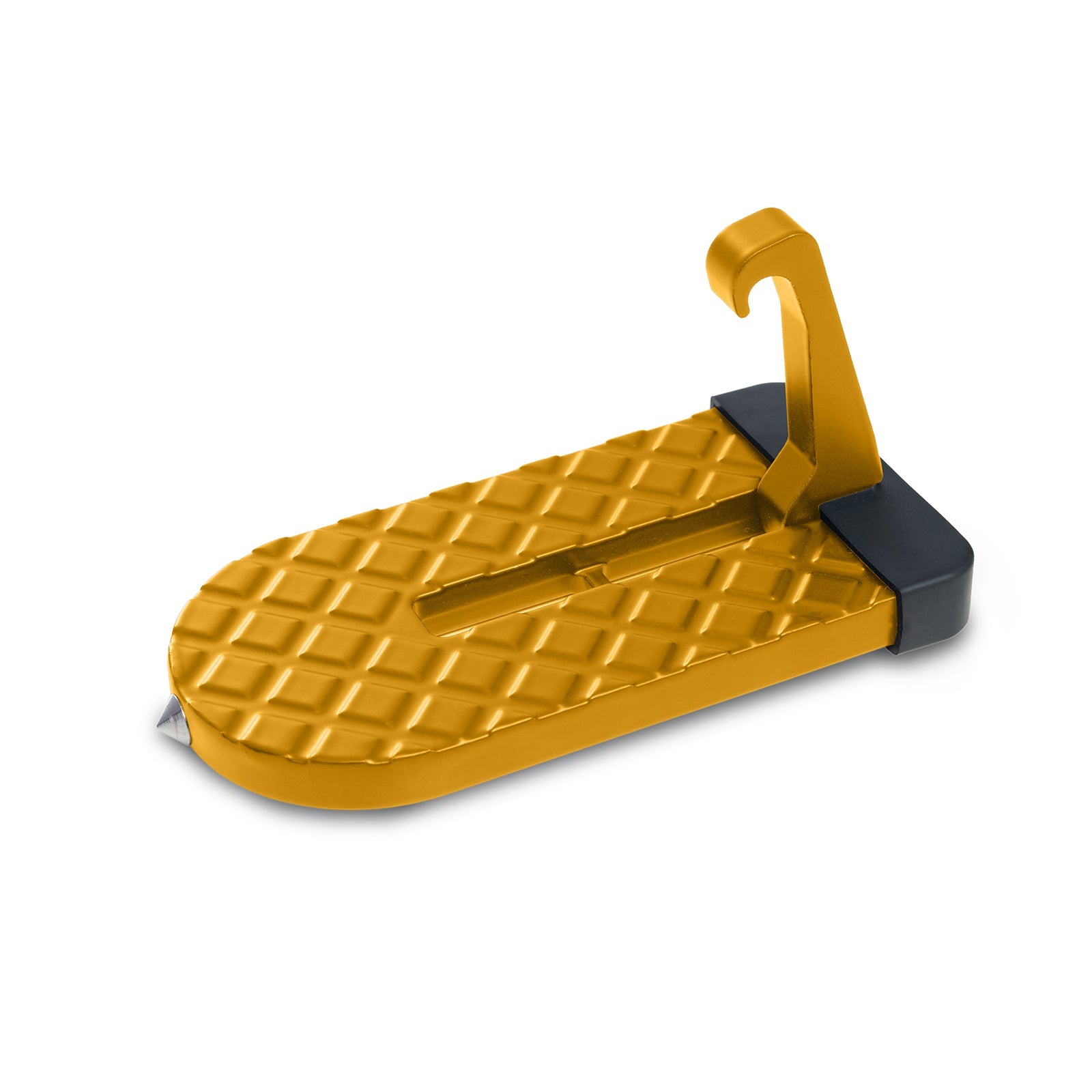 Freedom Step - Orange