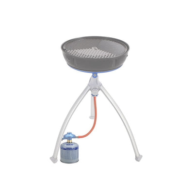 Gaskartusche / 500g von CADAC