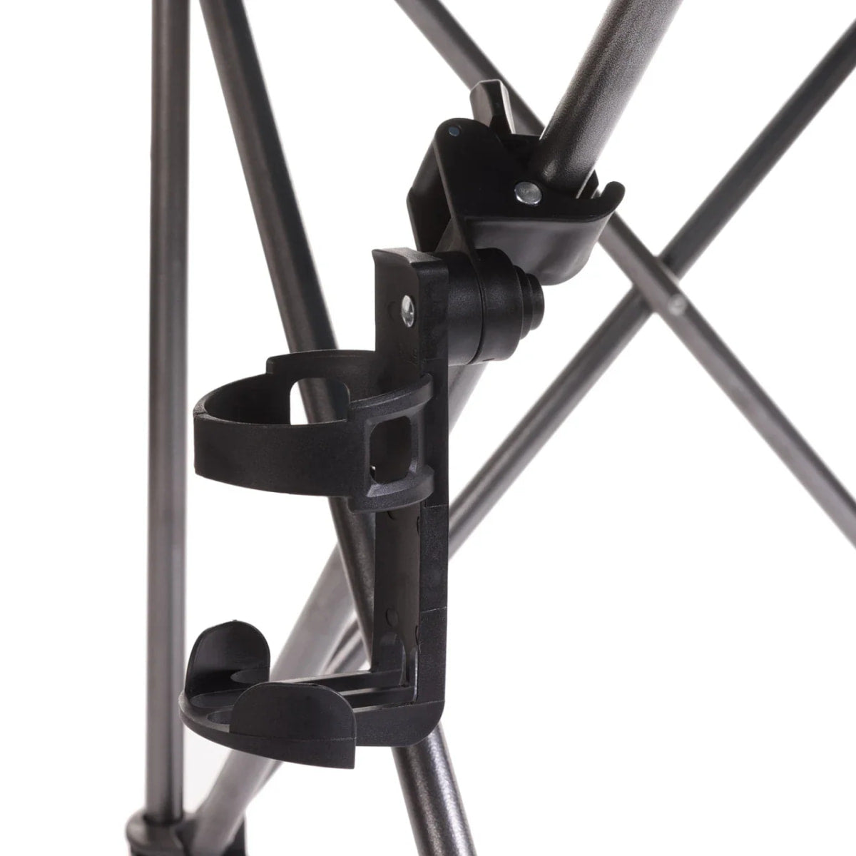 Getränkehalter Quick Cup Holder von qeedo - Getränkehalter