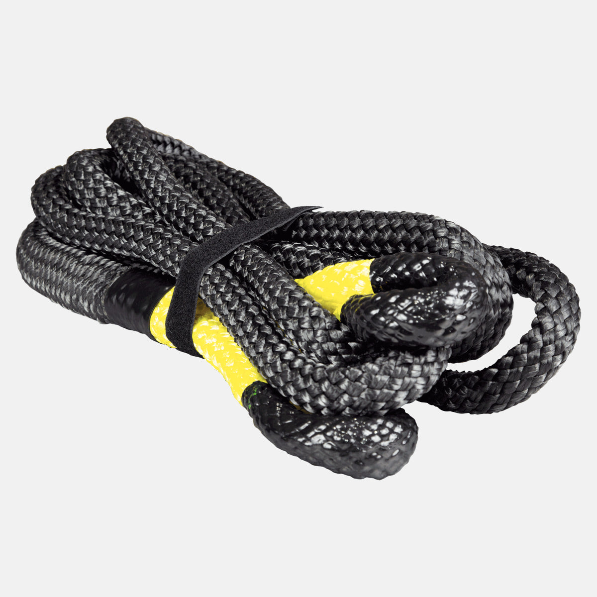 horntools Bergeseil kinetisch von Horntools