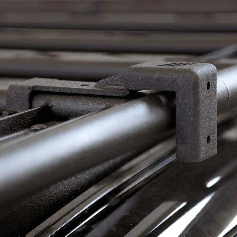horntools Dachträger Markisen Montage System NAVIS