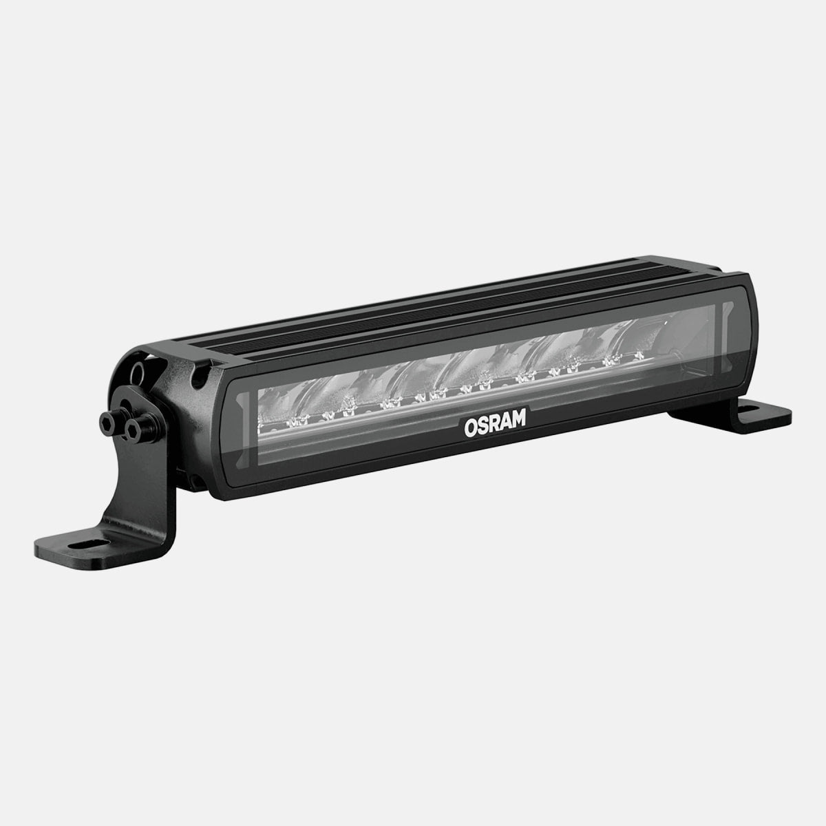 horntools OSRAM LEDriving® Lightbar FX250-CB GEN 2