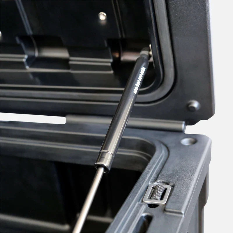 horntools Transportbox wasserdicht von Horntools