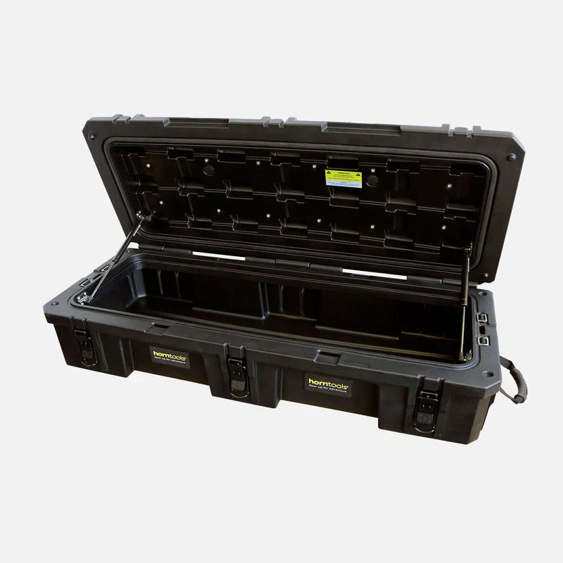 horntools Transportbox wasserdicht von Horntools