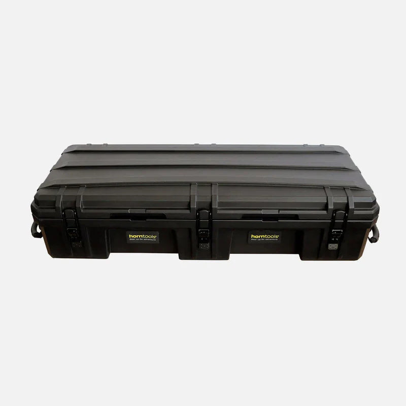 horntools Transportbox wasserdicht von Horntools