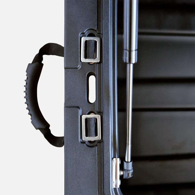 horntools Transportbox wasserdicht von Horntools