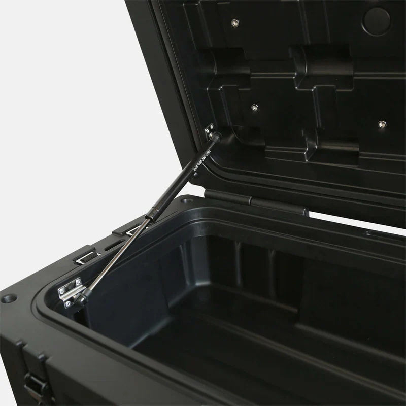 horntools Transportbox wasserdicht von Horntools
