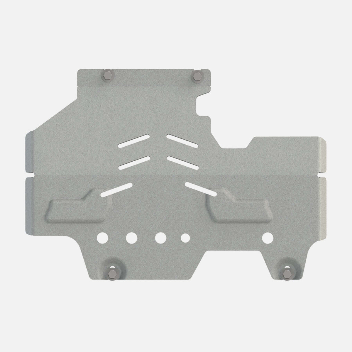 horntools Unterfahrschutz Motor für VW Amarok (ab Bj.