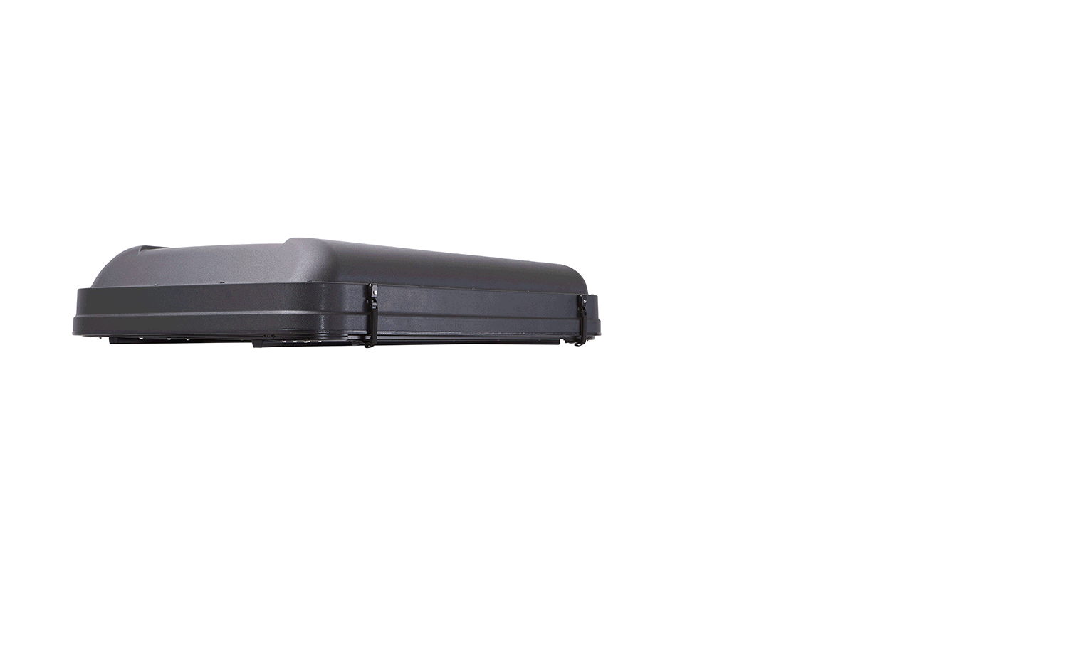 Hybrid Dachzelt mit Hartschale MIGHTY OAK Gen 3.0 190 ECO