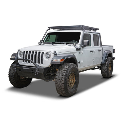 Jeep Gladiator JT Mojave / 392 / 2,2 l Diesel (2019 - Heute)