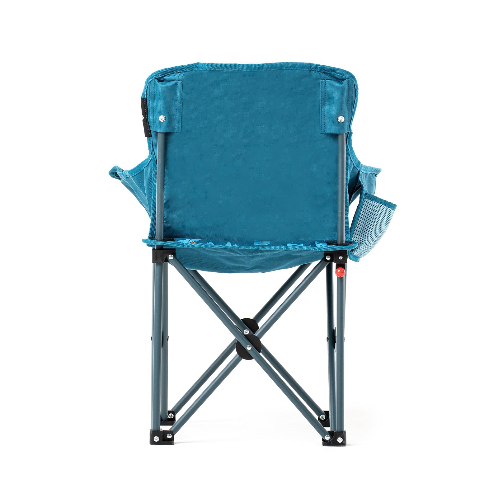 Kinder Campingstuhl Johnny Junior