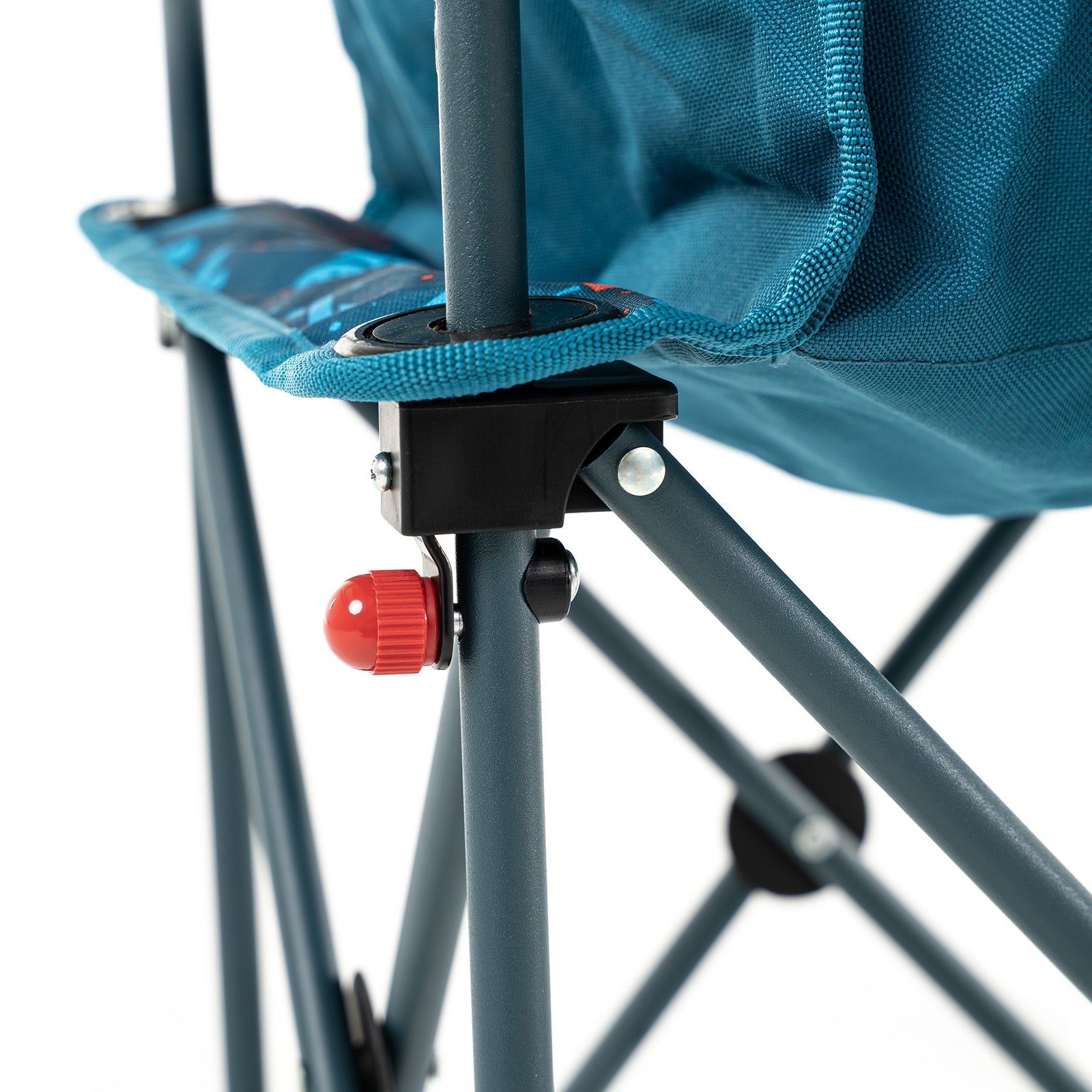 Kinder Campingstuhl Johnny Junior