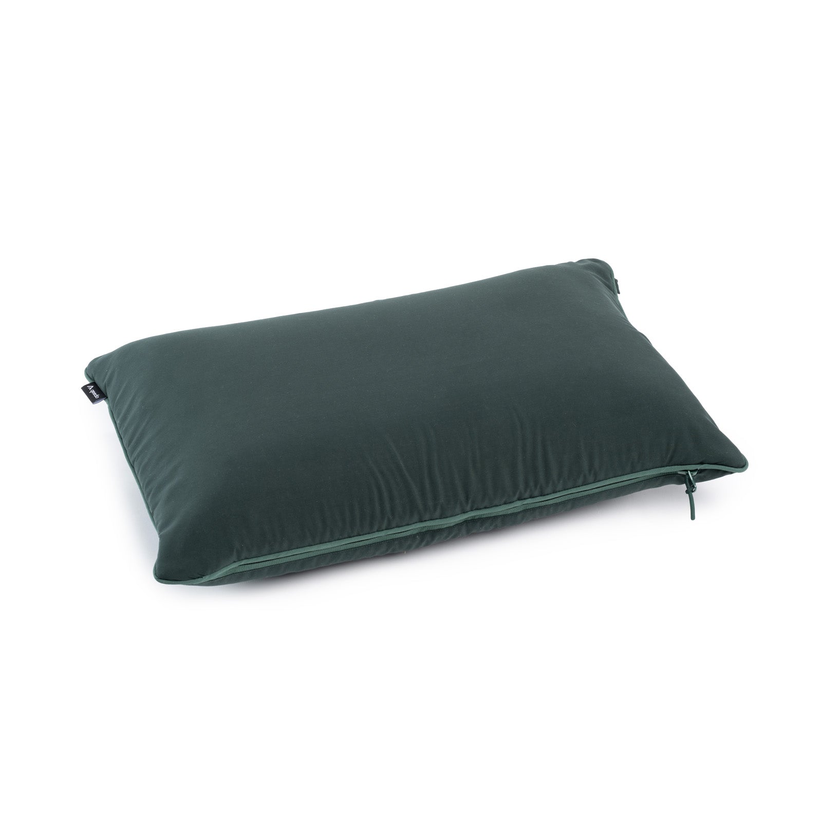Kissenüberzug Teddy Pillowcase
