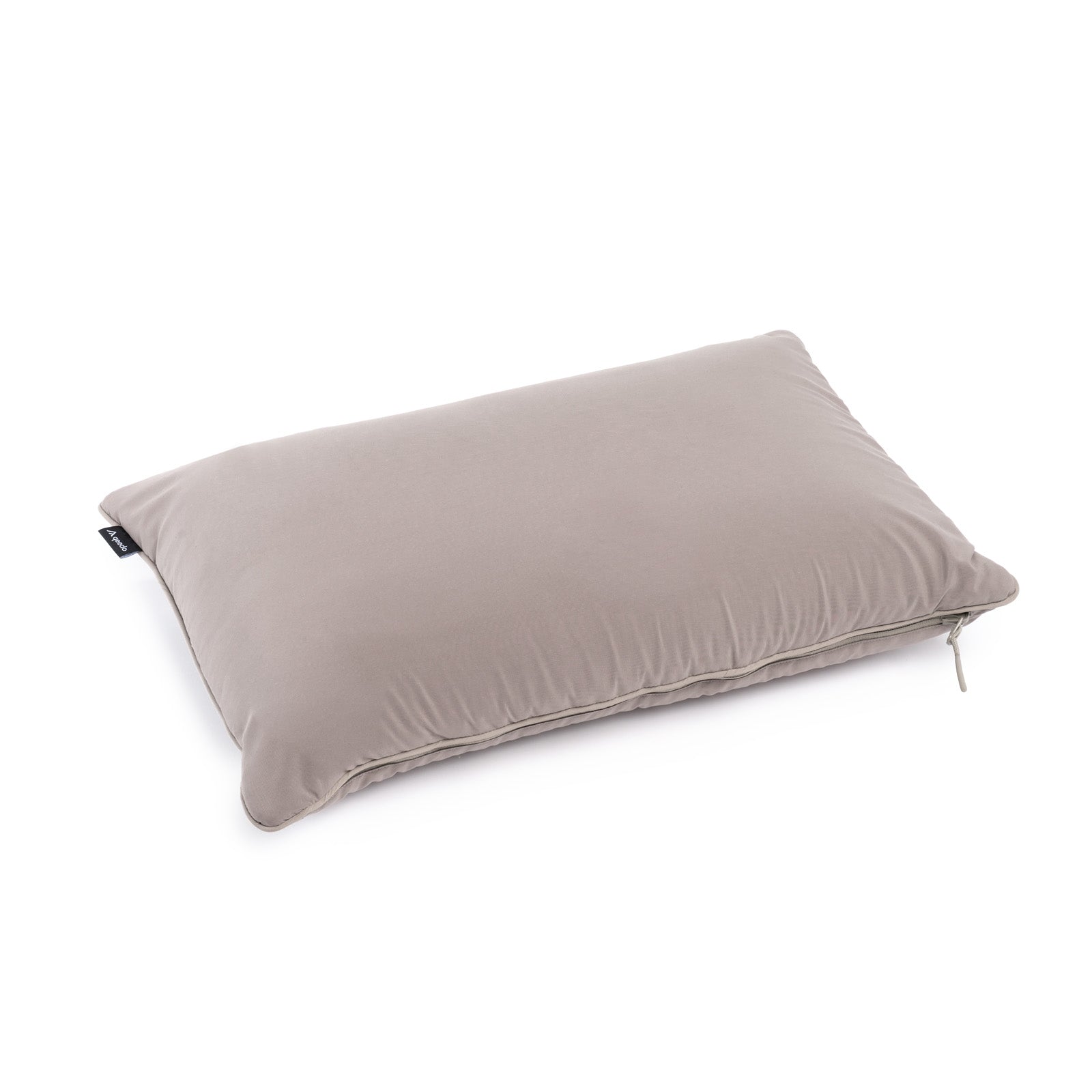 Kissenüberzug Teddy Pillowcase