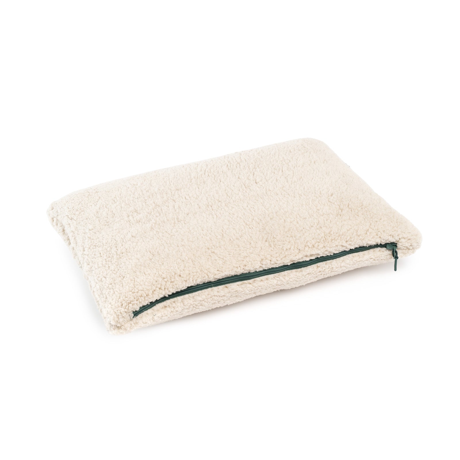 Kissenüberzug Teddy Pillowcase