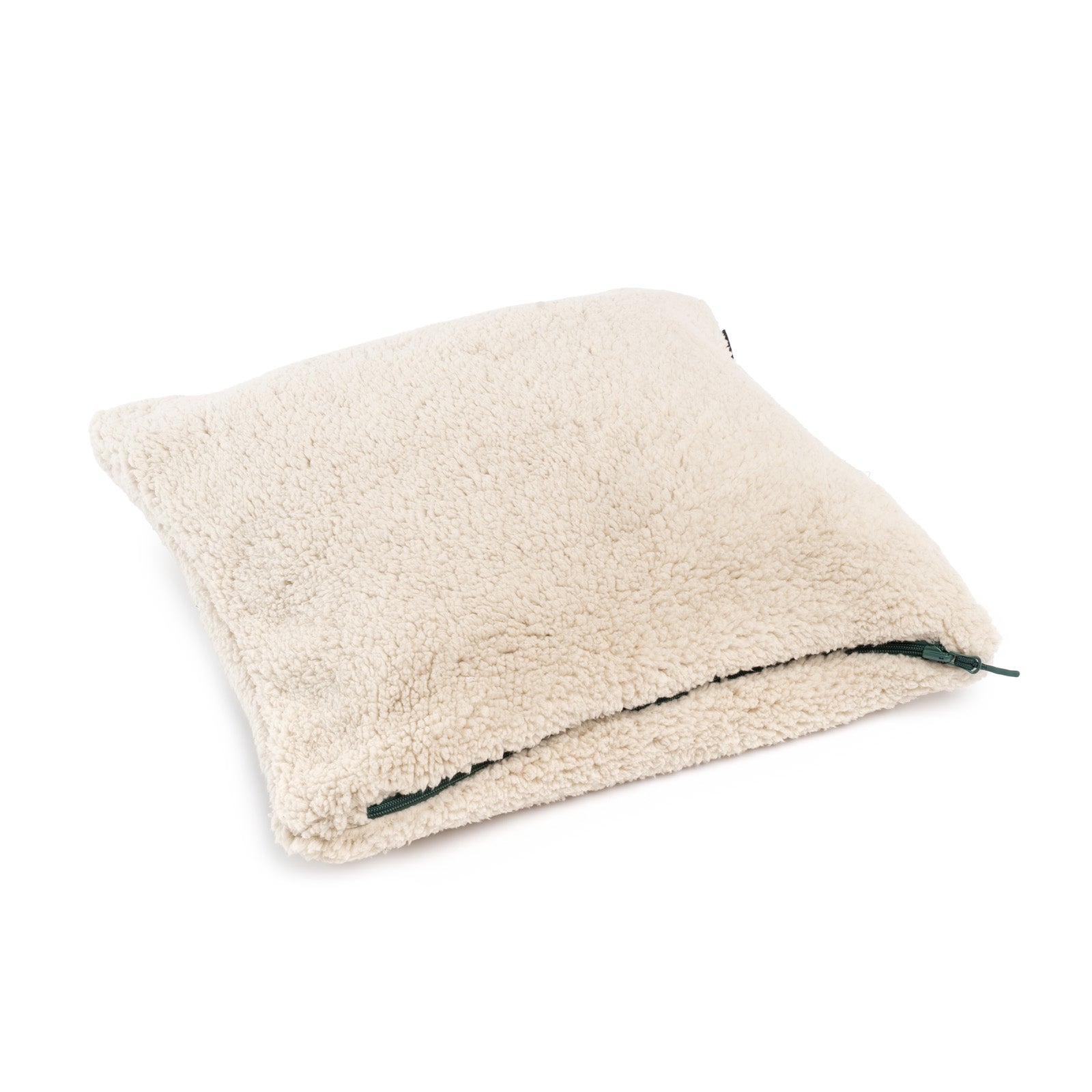 Kissenüberzug Teddy Pillowcase