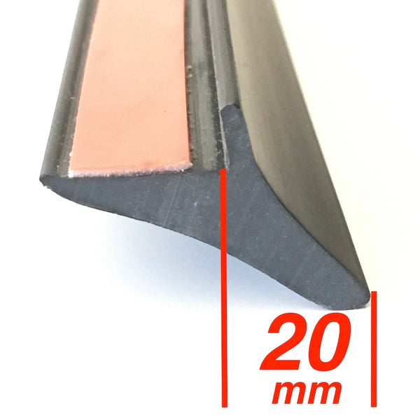 FLY DESIGN 2X Kotflügelverbreiterung Für BMW E36 COUPE, Radlaufleisten