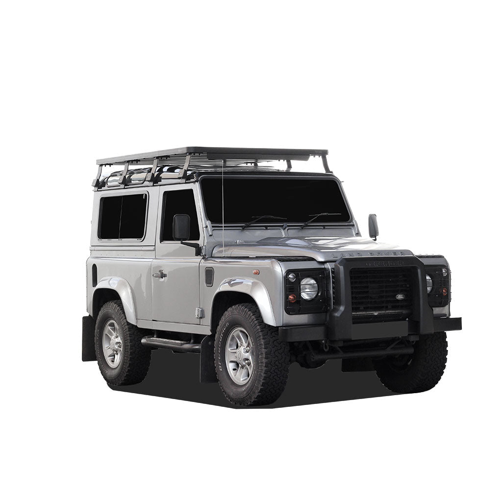 Land Rover Defender 90 (1983 - 2016) Slimline II