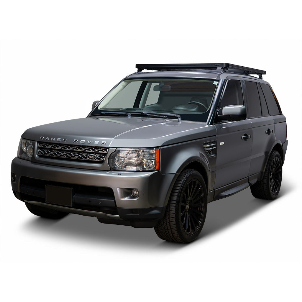 Land Rover Range Rover Sport L320 (2005 - 2013) Slimline II