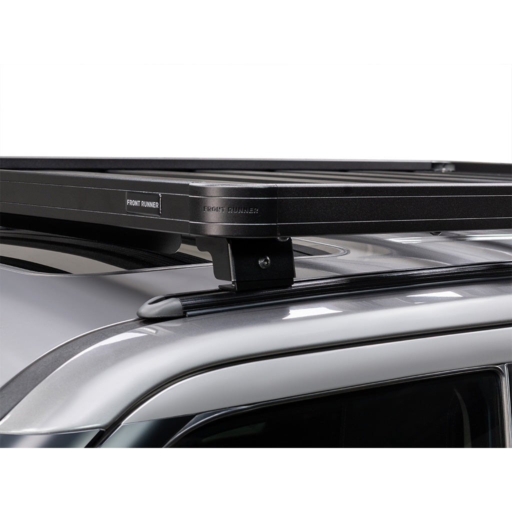 Land Rover Range Rover Sport L320 (2005 - 2013) Slimline II
