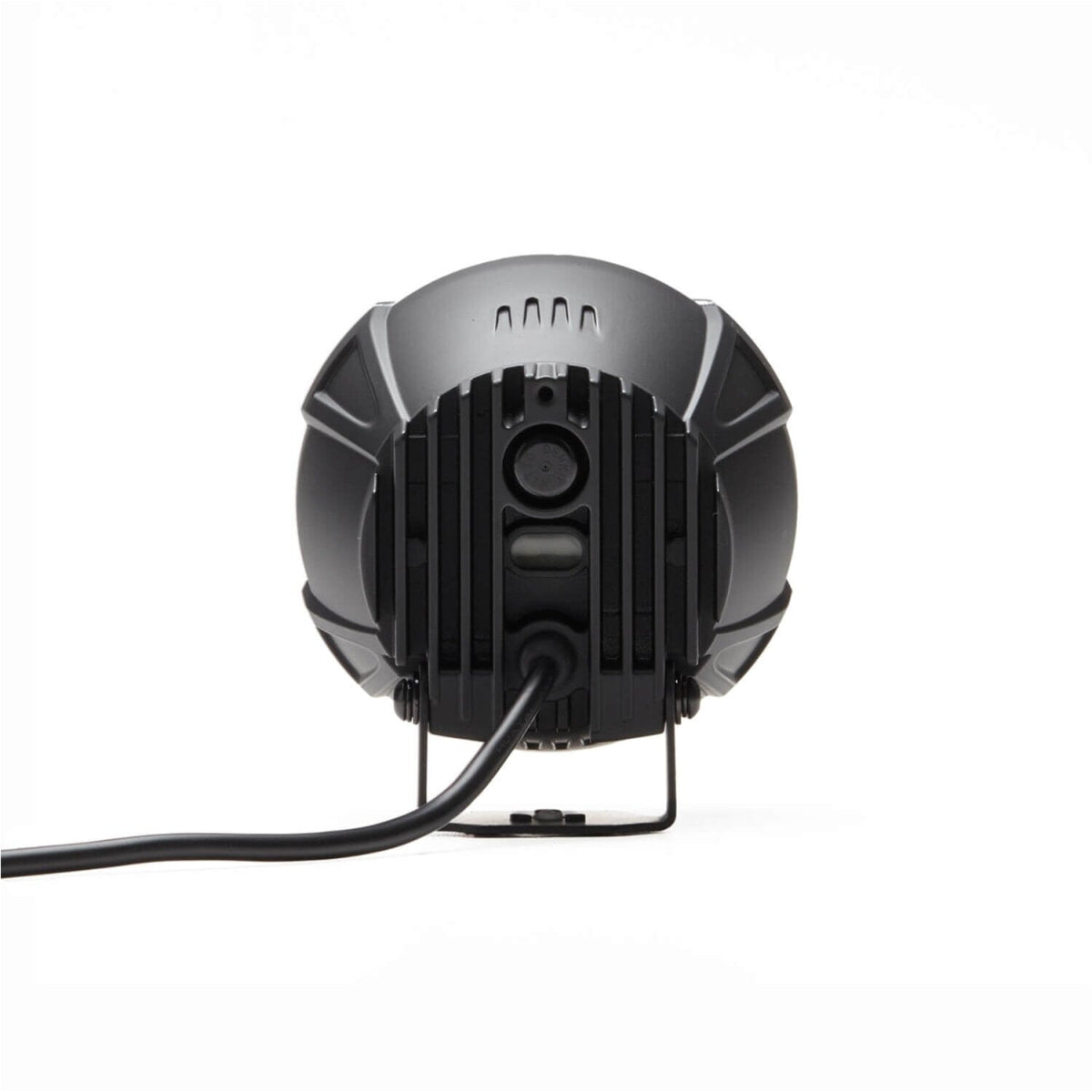 Lightpartz X-Type 5″ Zoll AMBER - Fernscheinwerfer