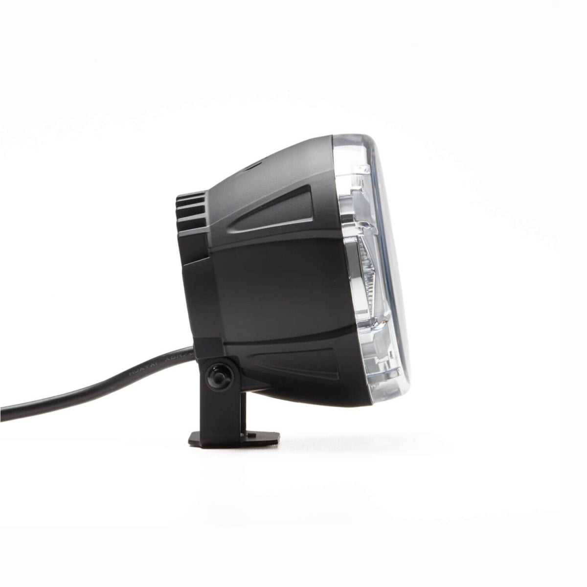 Lightpartz X-Type 5″ Zoll AMBER - Fernscheinwerfer