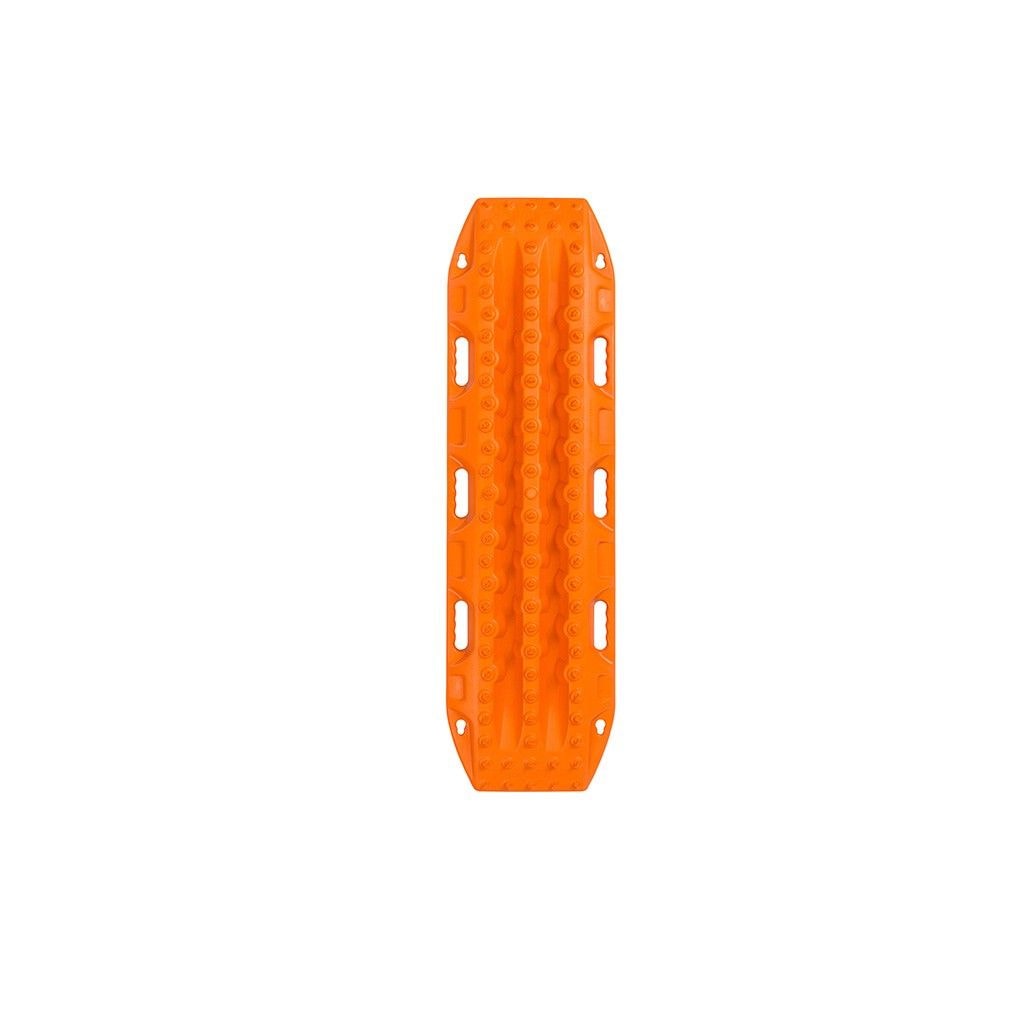 Maxtrax MKII Sandblech orange - Sandblech