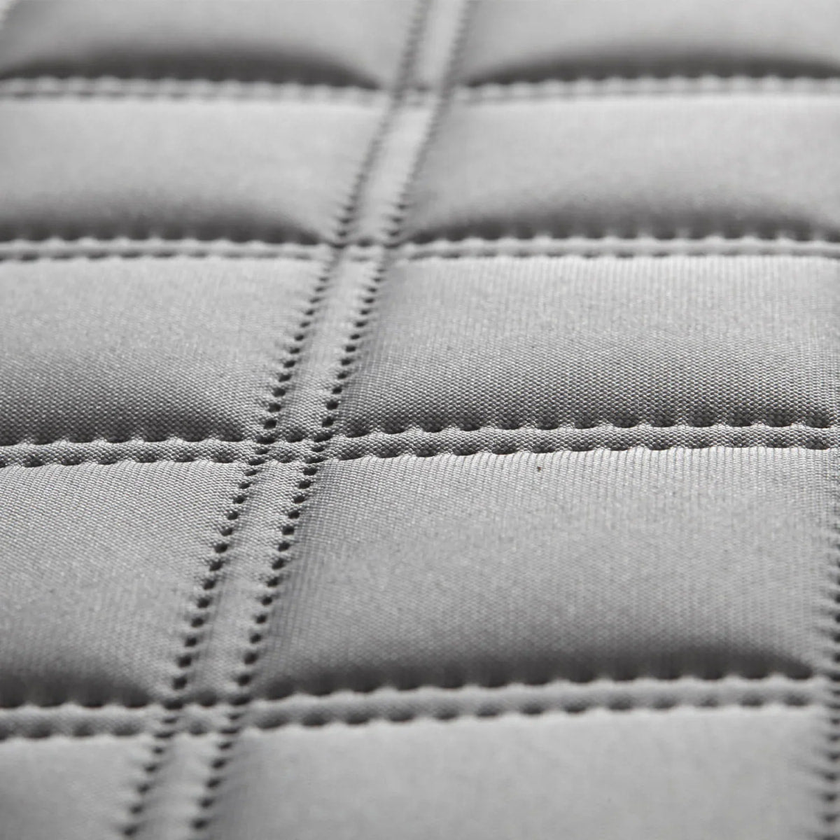 Memory Foam Matratze 180 mit Überzug - Matratze