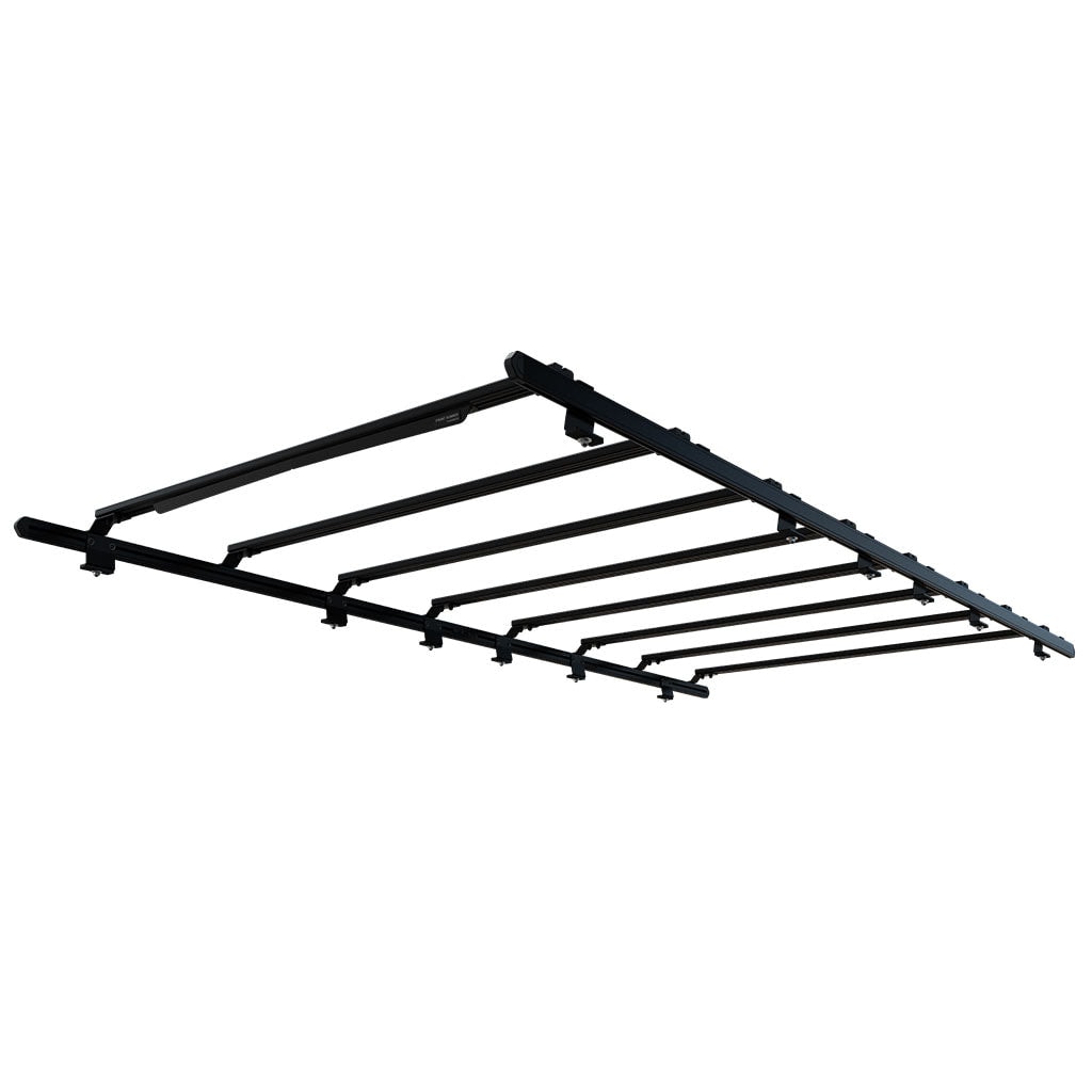 Mercedes Benz Sprinter (L2H1 / 144in MWB / Standard Dach)