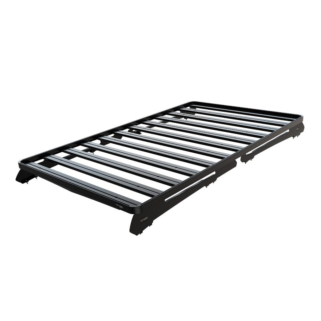 Mercedes-Benz V-Klasse L1 (2014 - Heute) Slimline II