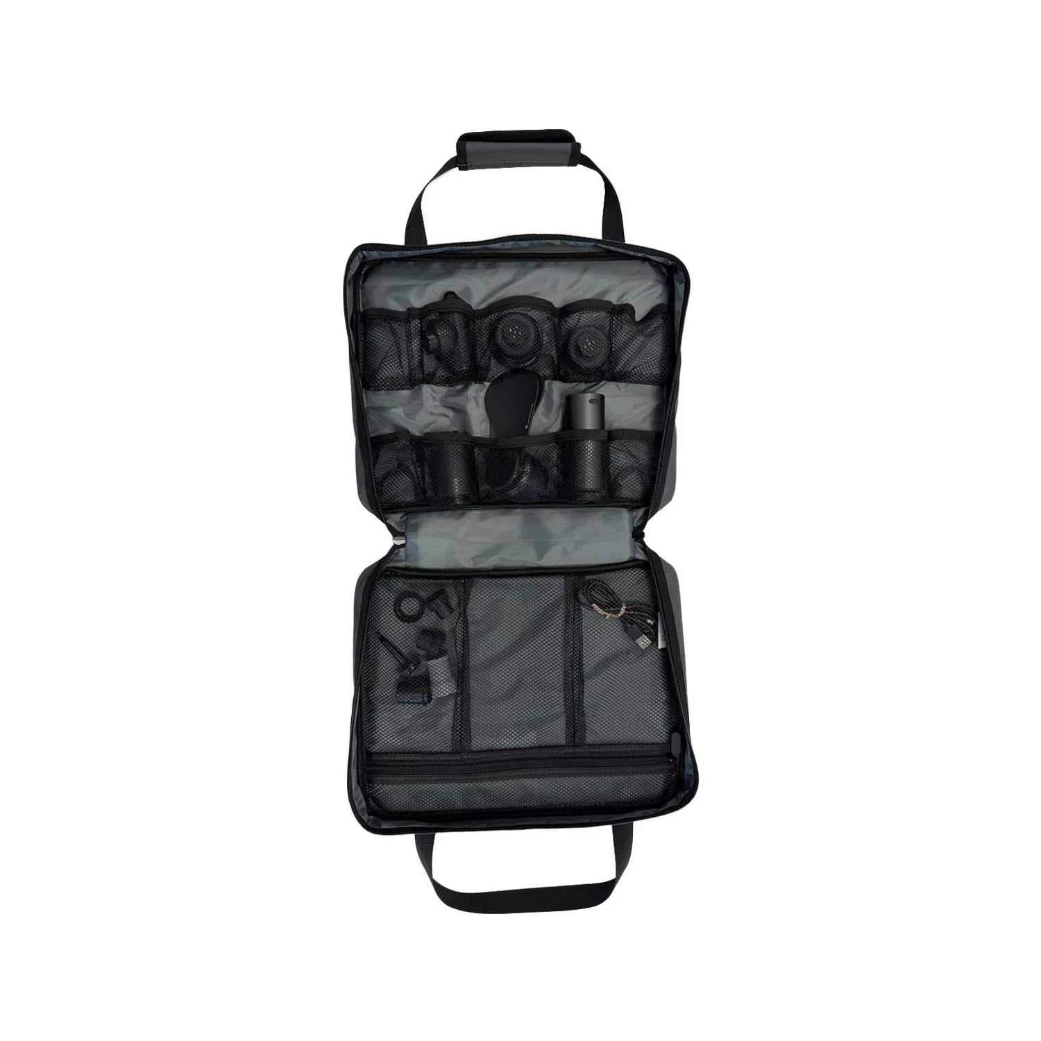 MODUMATE - Outdoor Kit Basic Set