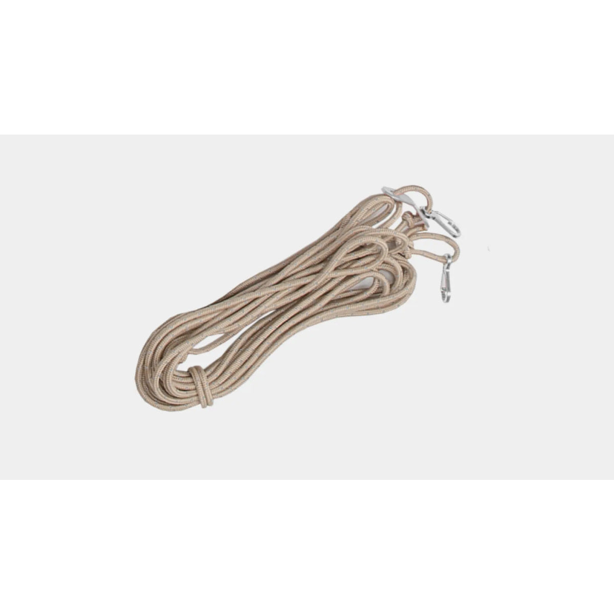 Motor Tarp TC von qeedo - Sonnensegel