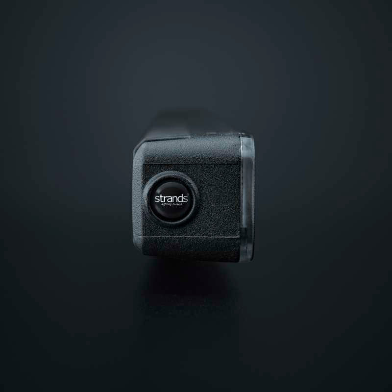 NUUK D-LINE LED BAR 30″ - LED Bar