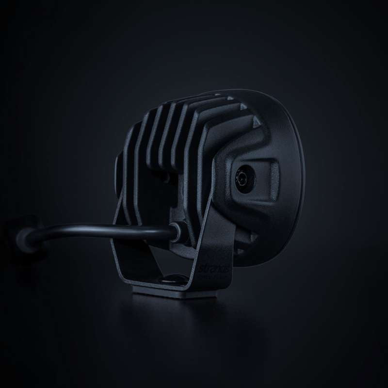 NUUK D-LINE MC DRIVING LIGHT 3″ - LED-Licht