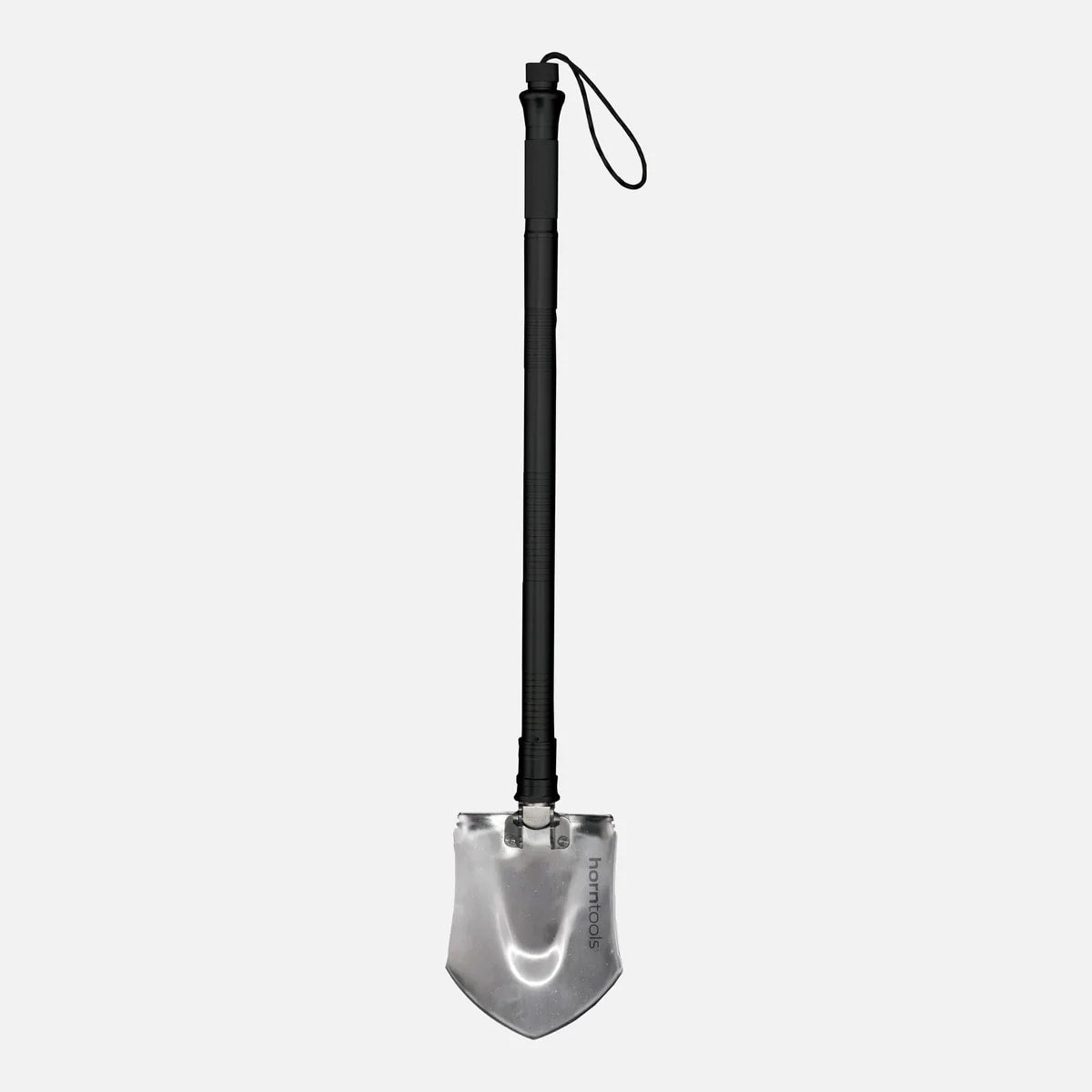 Outdoor Schaufel Survivor von horntools - Werkzeug