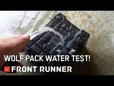 Wolf Pack von Front Runner