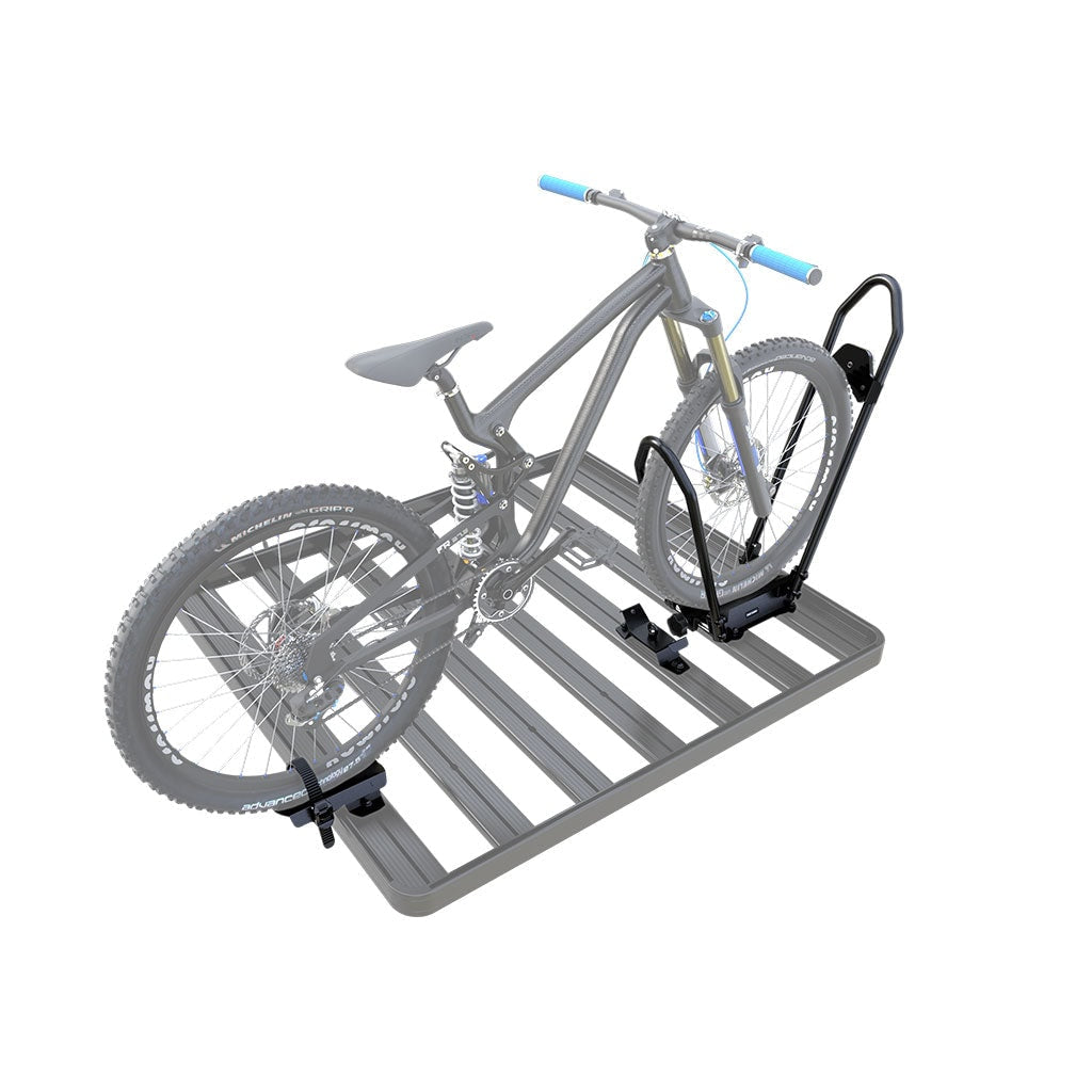 Pro Fahrrad-Halterung von Front Runner