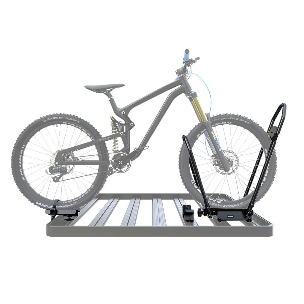 Pro Fahrrad-Halterung von Front Runner