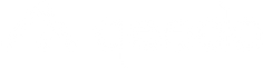 qeedo