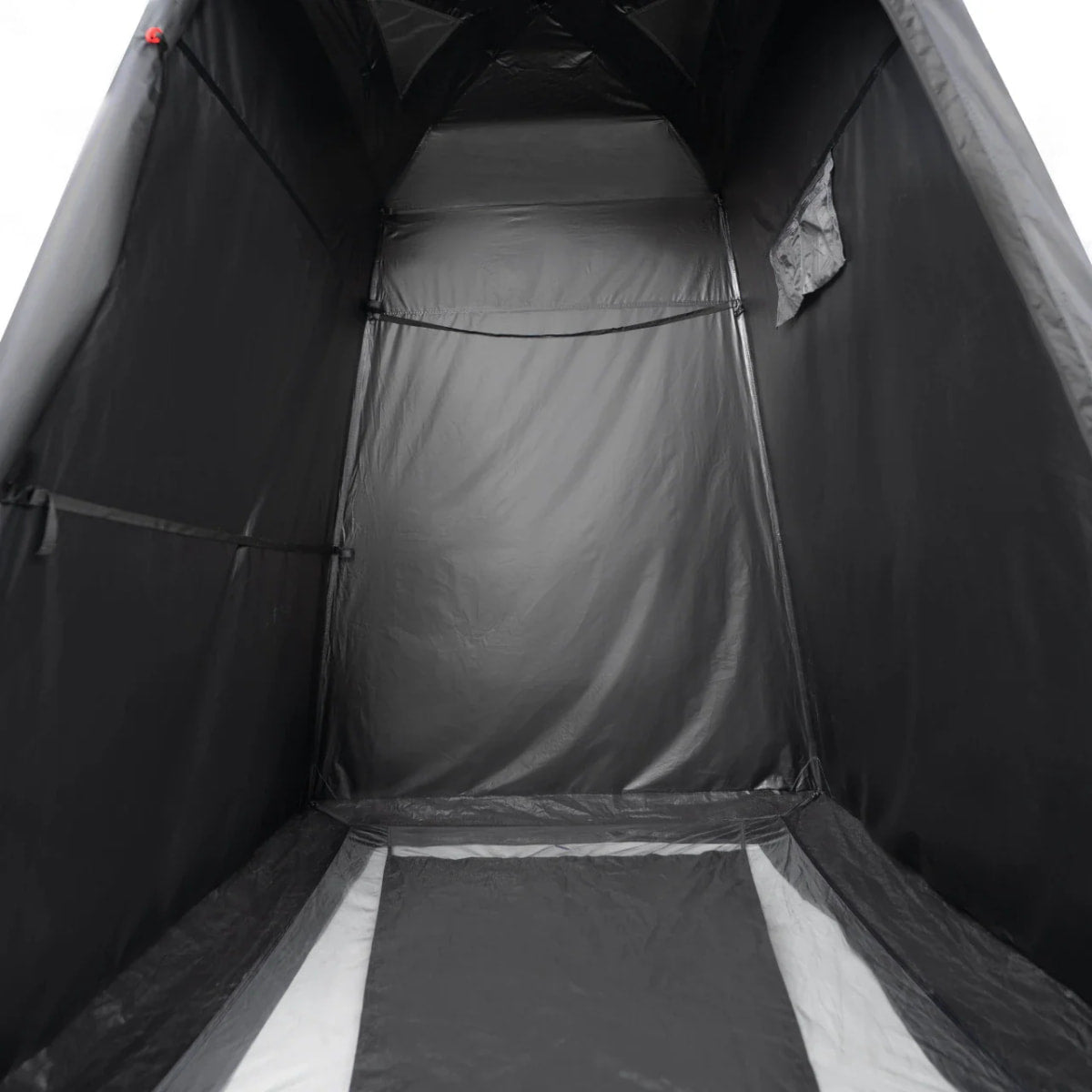 Qeedo Duschzelt Quick Shower Cabin - Duschzelt