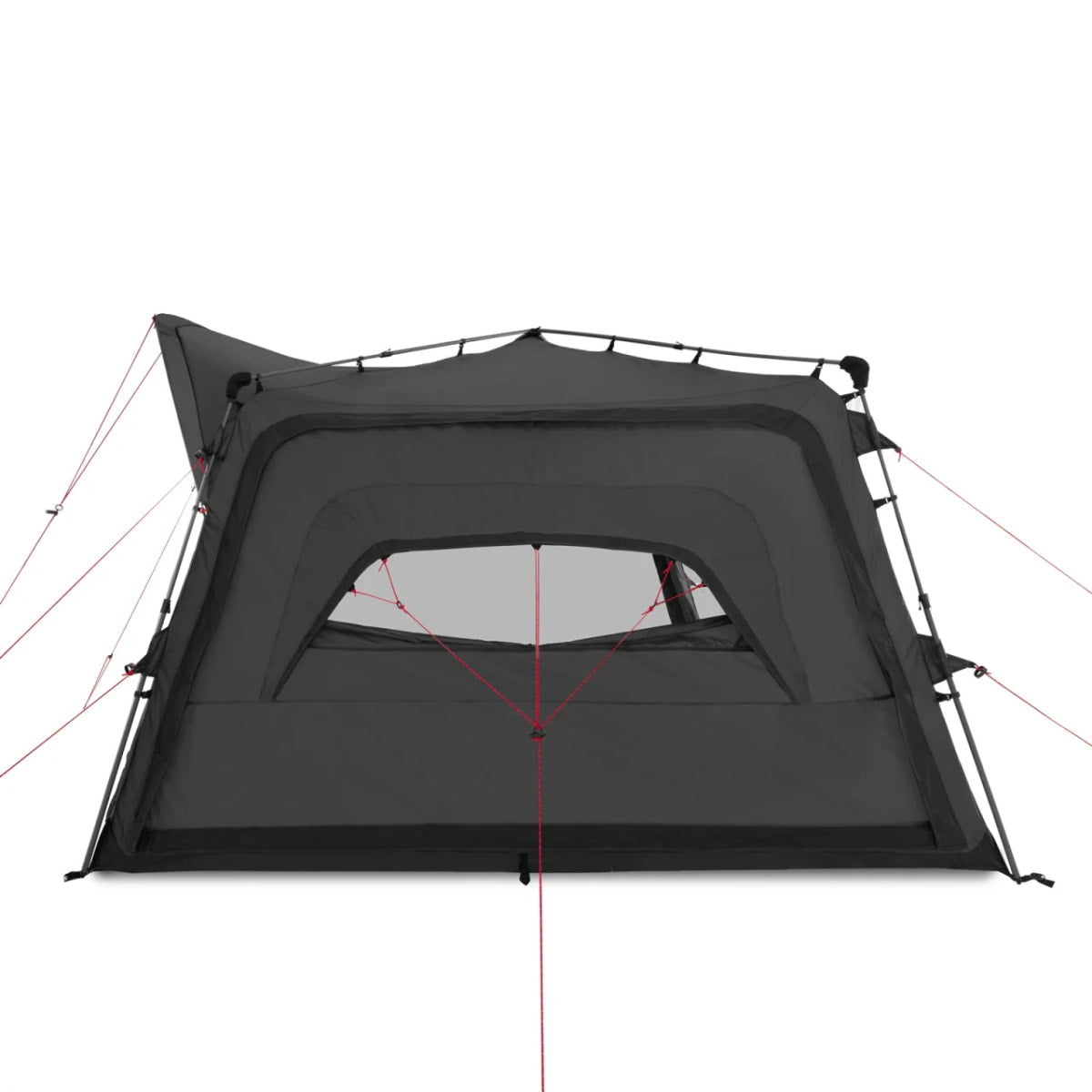 Quick Base von qeedo - Vorzelt