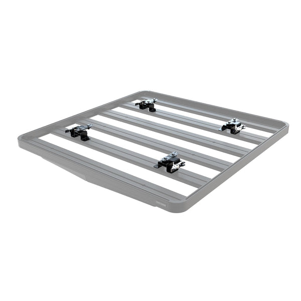 quick release dachzelt befestigungskit Quick Release Dachzelt Befestigungskit von Front Runner