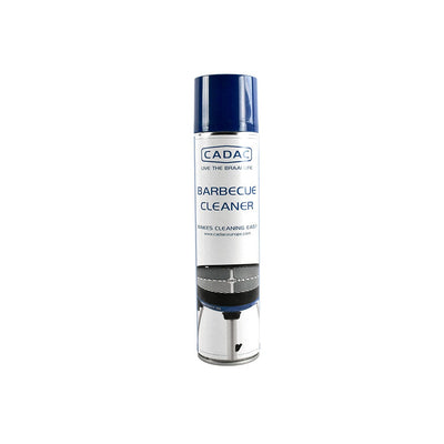 Reinigungsspray / 400 ml von CADAC