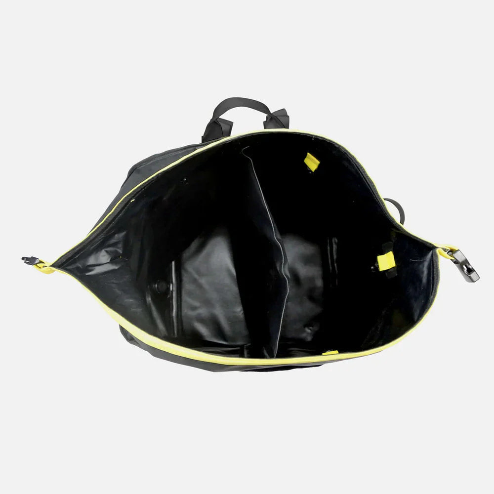 Reserveradtasche von horntools - Tasche